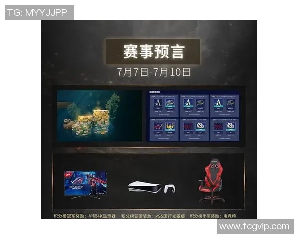 DOTA2意识排行榜揭晓RNG战队荣登第四名引发热议