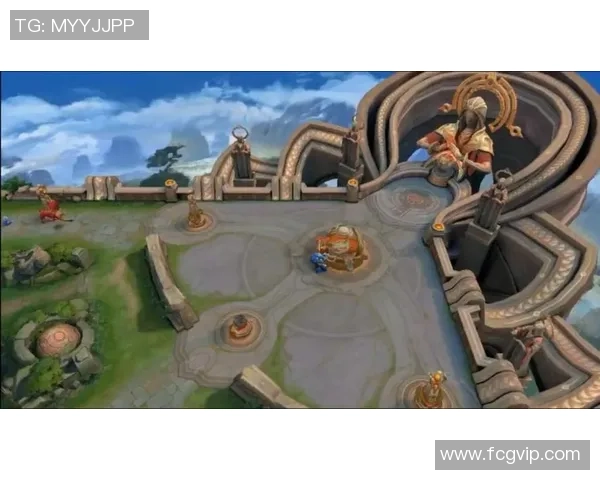 EDG在DOTA2赛场上的灵活性引发热议与争议分析