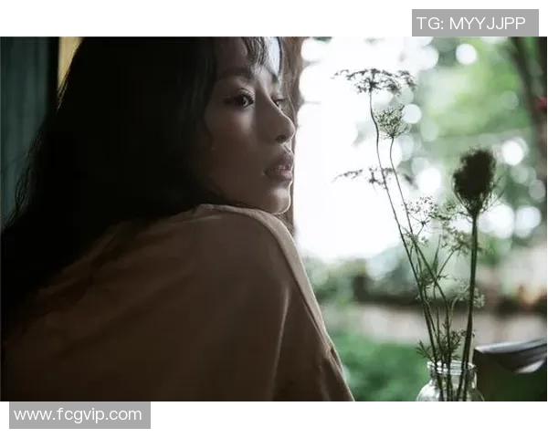 刘娜专访：畅谈王者荣耀的成长与挑战历程