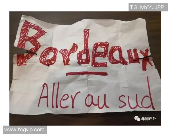 北京极限运动队的节奏变化与挑战分析探讨