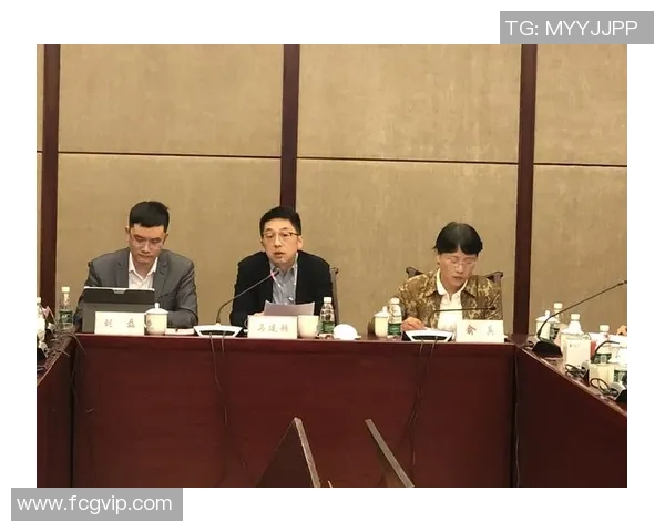 上海篮球队在挑战赛中的状态分析与表现评估