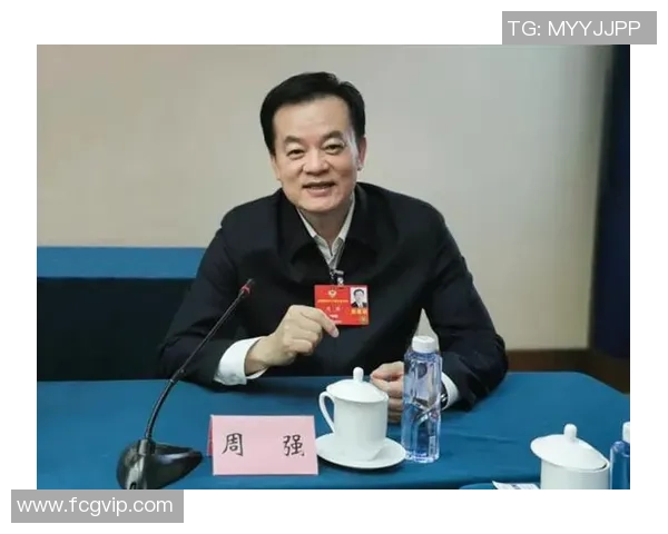 周强专访揭秘排球成功背后的秘密与奋斗历程