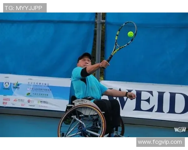 张伟的网球人生深度对话探讨他如何在赛场与人生中不断追求卓越与突破 张伟的网球人生深度对话探讨他如何在赛场与人生中不断追求卓越与突破