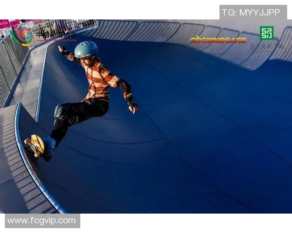 广州滑板队与深圳滑板队赛后状态分析与总结 广州滑板队与深圳滑板队赛后状态分析与总结