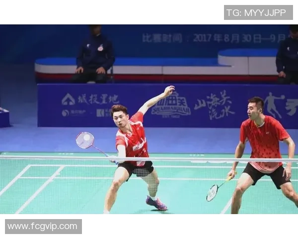 广州羽毛球队的灵活性揭秘与训练方法探讨 广州羽毛球队的灵活性揭秘与训练方法探讨