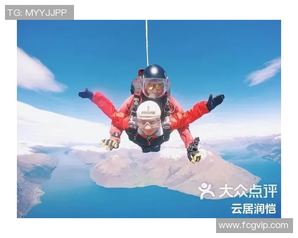 深圳极限运动队在全球耐力排行榜中荣登第八名引发热议