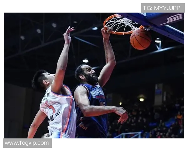 成都篮球队的现状揭秘与未来展望篮球巨献之旅 成都篮球队的现状揭秘与未来展望篮球巨献之旅
