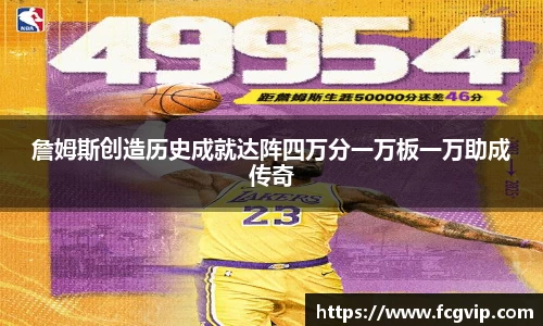 彩神官网