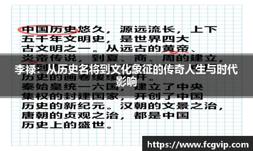 彩神官网