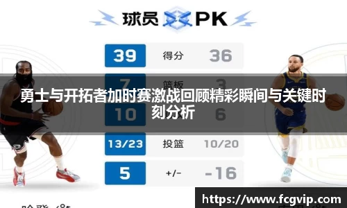 333体育官网