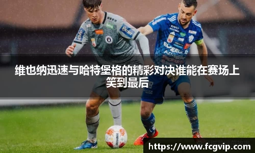 333体育官网